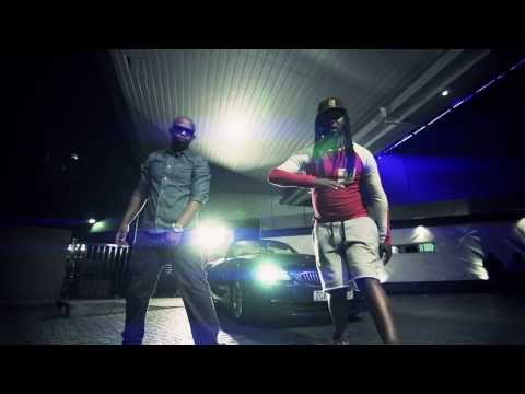 Bhar ft Sir Bubzen & Dj Tira "Uyabhampa"