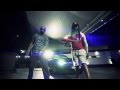 Bhar Ft Sir Bubzen Dj Tira Uyabhampa