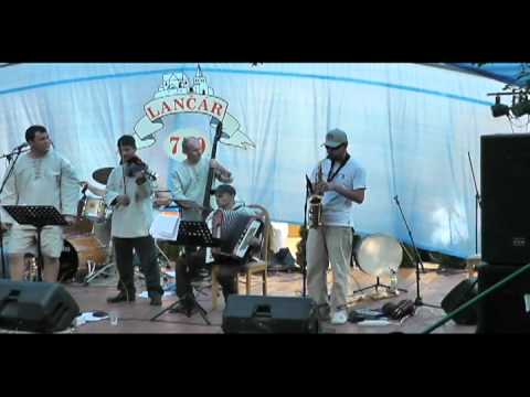 musica natura - Musica Natura Lančár 750