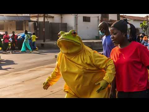 Thumbnail for Ethereum