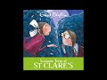 Summer Term at Saint Clare's By Enid Blyton full audio book 3