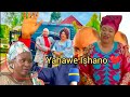 YASENTA UMUGORE WA GENERAL BUNYONI AVUYE MUGACERERE NGO JELINA YAROZE UMUGABO URAKORORA AMOSOZI