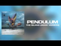 Pendulum - The Island (Studio Demo Version ...