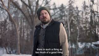 Minnesota Lottery Bumper Sticker 