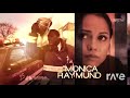 Mashup Chicago Fire Season 1 Theme Song Fireman Sam S Season 1 Theme Song
