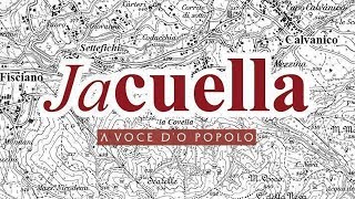 4 moschettieri ed 1 ficcanaso - Puntata #142: A voce d'o popolo - Jacuella