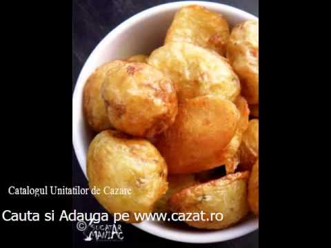 Cazare Ciungu Mare, Hunedoara - Cazat.ro