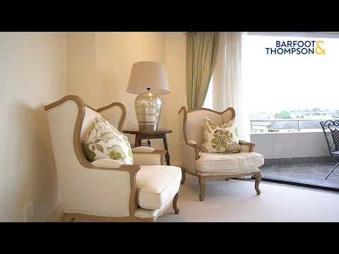 8/201 Victoria Avenue, Remuera