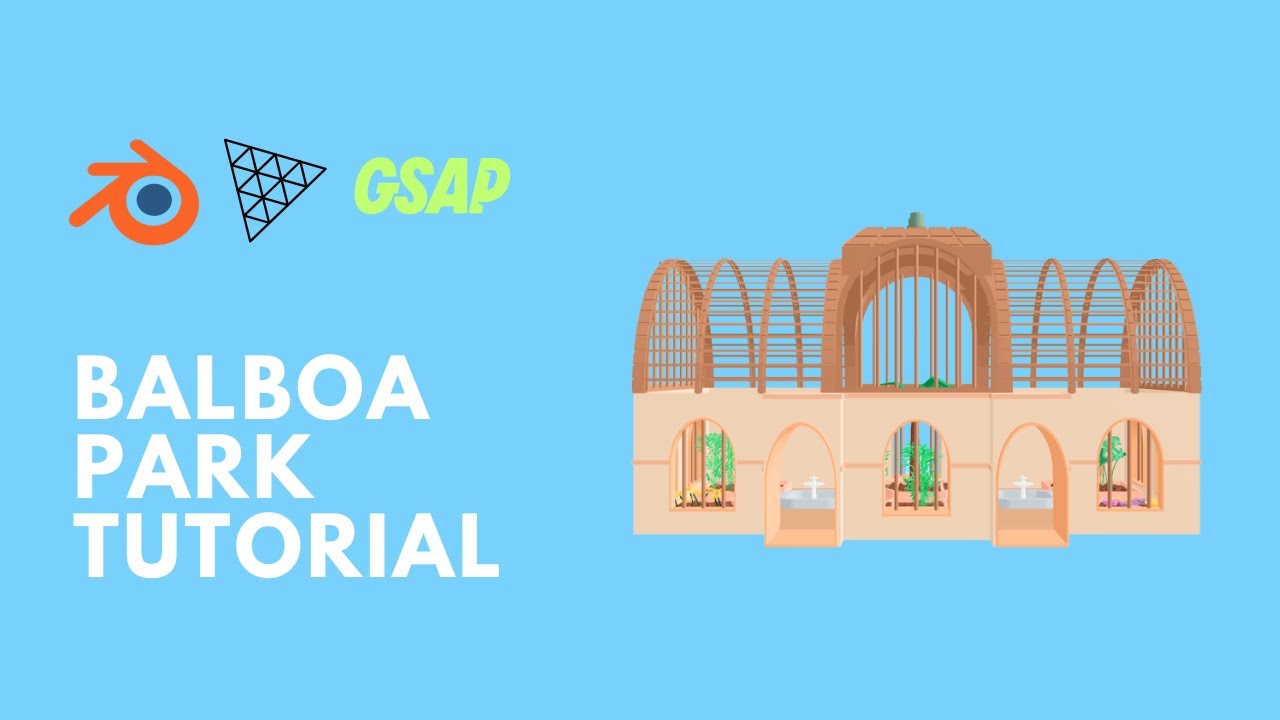 Balboa Park