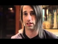 Disciple - Worth The Pain - Story Behind The Song ...