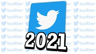 Twitter For Business In 2021 A Step By Step How To Guide