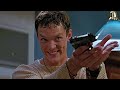 Fandoms React To Stu Macher Put In 2x Speed 2 10