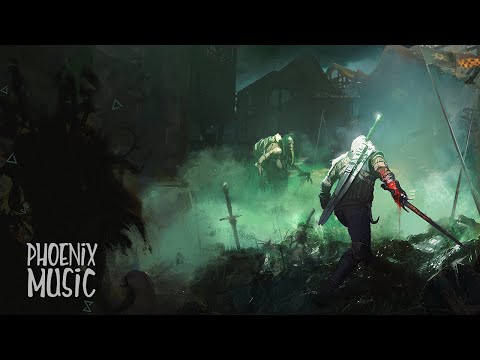 Abrax Phaeton - Clout