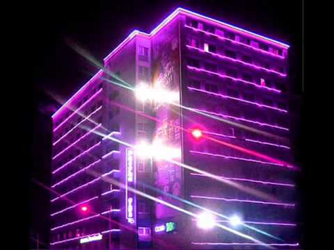 Kay One Was Ein Chabo Braucht