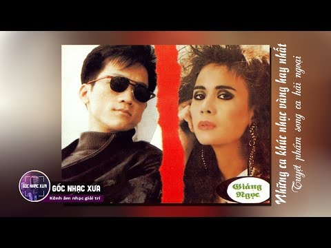Thể hiện bởi Don Hồ