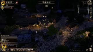 Yhe Guild 3 戦争疲れたからストラテジーゲーム配信