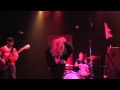 The Brilliants Tonight I Ll Call You Baby Sullivan Room Kiev