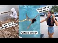 1 hour TikTok Compilation of Amyywoahh !! Viral TikToks from 2021 *viral videos* - Amyy Woahh 1 hour TikTok Compilation of Amyywoahh !! Viral TikToks from 2021 *viral videos*