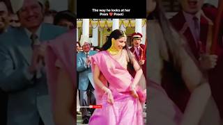 Download lagu 90s pure love | Ham saath saath hain#salmankhan#sonalibendre#90slove #rajshri #bollywoodweddingsong mp3 Download lagu 90s pure love | Ham saath saath hain#salmankhan#sonalibendre#90slove #rajshri #bollywoodweddingsong mp3