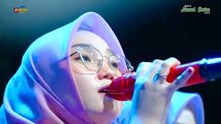 Download lagu JASA IBU FILDA • AZATIL ISMA • QASIDAH NURUD DAIM KUDUS • LIVE KEREP SULANG REMBANG 2025 mp3 Download lagu JASA IBU FILDA • AZATIL ISMA • QASIDAH NURUD DAIM KUDUS • LIVE KEREP SULANG REMBANG 2025 mp3