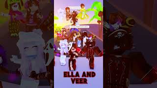 Download lagu my subs sing birds of a feather 🕊 mp3