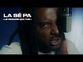 X-MAN - 10 Pour sang - Lyrics Video