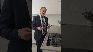 איך מכשירים לפסח כיריים | חצובות | גז