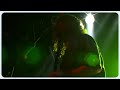 Seether - Hang On (Live in 2003) [4K AI Remastered + Lyrics]
