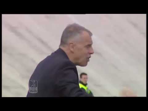 Anno 2012/13 Lanciano - Juve Stabia 1 - 1