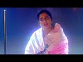Tera Naam Sabke Lab Pe Saathi 1991 HD Video Song Anuradha Paudwal Mohsin Khan Aditya Pancholi