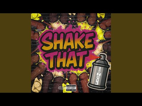Shake That