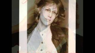 Jennifer Warnes - I Know A Heartache When I See One (Chris' Been There, Done That Mix)
