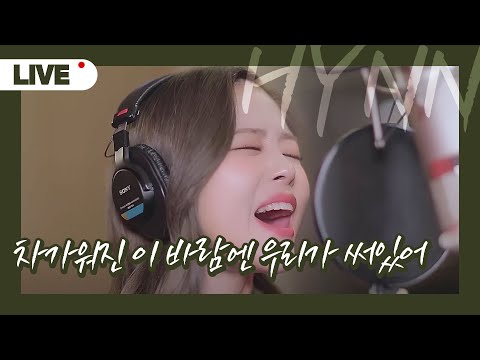 아이콘