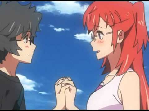 Track18 - Ano Natsu De Matteru