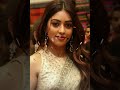 Anu Emmanuel Shorts Viral