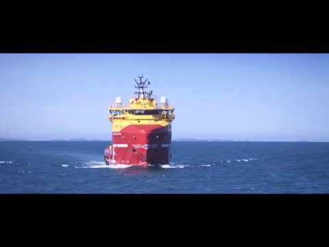 VARD - Viking Fighter