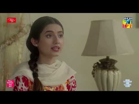 Mehran Meharbano Ke Liye - Qissa Meherbano Ka