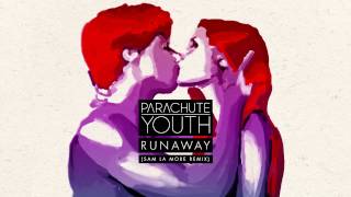 Parachute Youth 
