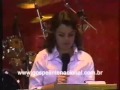 Ana Paula Valadão Testemunho De Vida