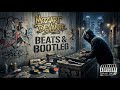 Artifacts   This Is Da Way (REMIX)