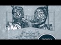 Proudly People, Joor Ghen - Third Foor (Original ...