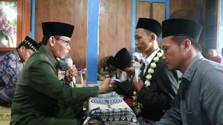 Download lagu Ijab Qobul Bahasa Arab dengan benar dan jelas mp3 Download lagu Ijab Qobul Bahasa Arab dengan benar dan jelas mp3