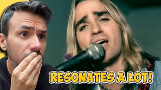 Cross Canadian Ragweed - 17 (REACTION) First Time Hearing It