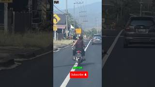 Download lagu Mabuk sambil naik motor #shorts mp3 Download lagu Mabuk sambil naik motor #shorts mp3
