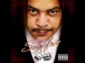 Suga free feat Messy Marv - Sexy thang.