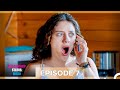 Relationship Status: Mixed Episode 7 (English Subtitles)