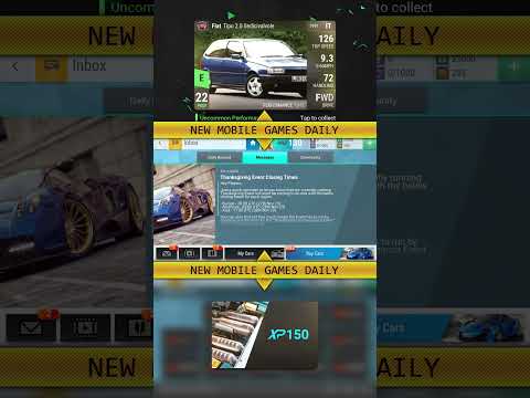 Video cover
