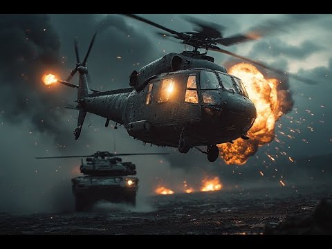 Battlefield 6 IFV Lock-Guided Missile [MR Missile] + Laser Designator Exploit