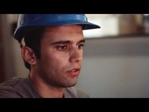 TU McDougall School of Petroleum Engineering