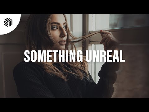 Goodscandal - Something Unreal